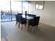 713/80 Clarendon Street, Southbank VIC 3006