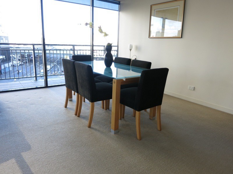 713/80 Clarendon Street, Southbank VIC 3006