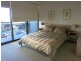 713/80 Clarendon Street, Southbank VIC 3006