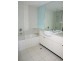 713/80 Clarendon Street, Southbank VIC 3006