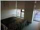713/80 Clarendon Street, Southbank VIC 3006