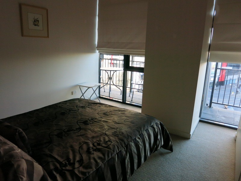 713/80 Clarendon Street, Southbank VIC 3006