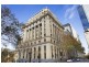 713/29 Market Street, Melbourne VIC 3000