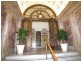 713/29 Market Street, Melbourne VIC 3000
