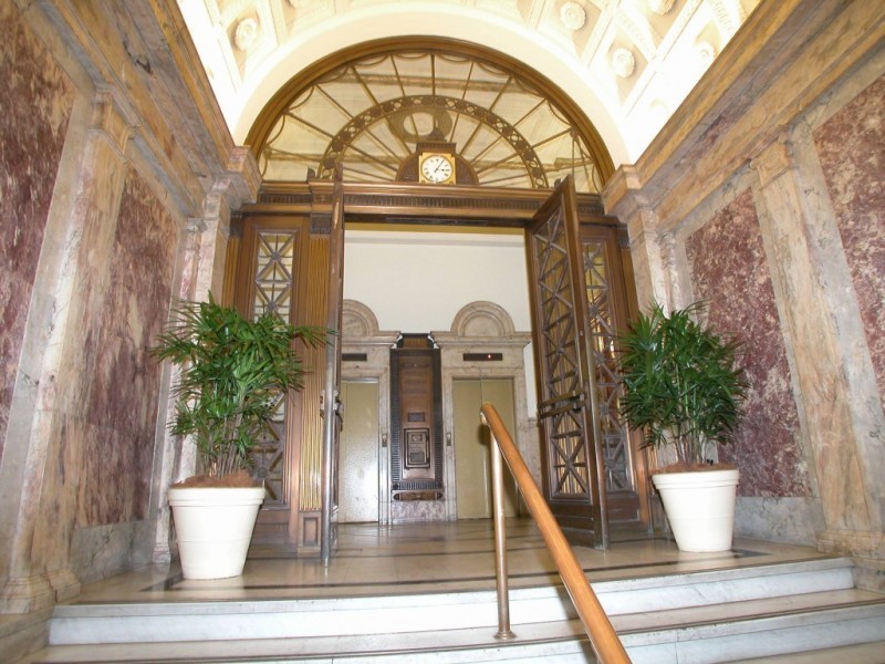 713/29 Market Street, Melbourne VIC 3000