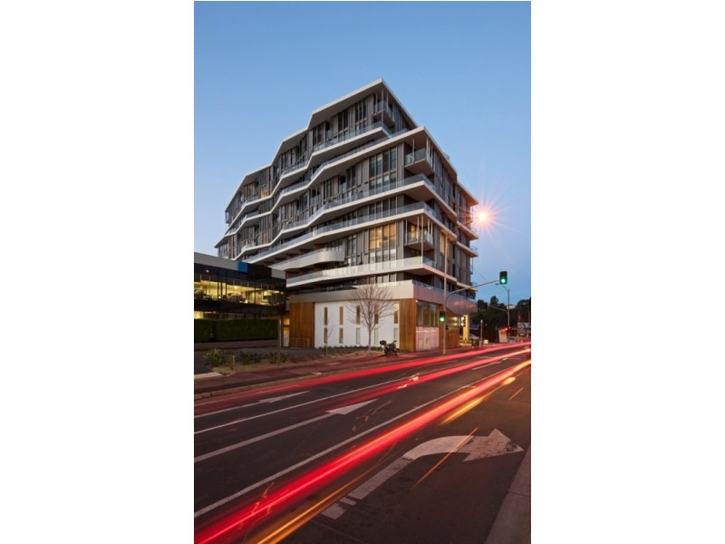 806/1 Acacia Place, Abbotsford VIC 3067