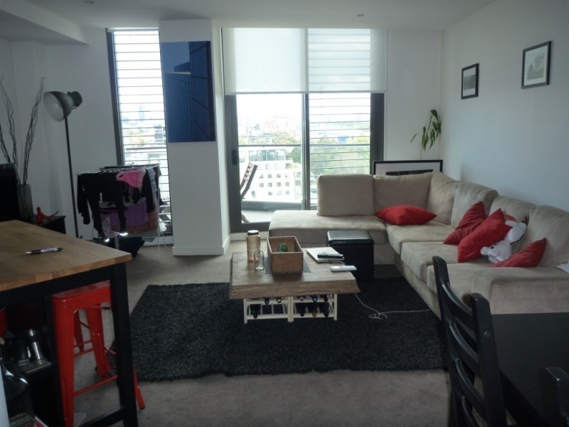 806/1 Acacia Place, Abbotsford VIC 3067