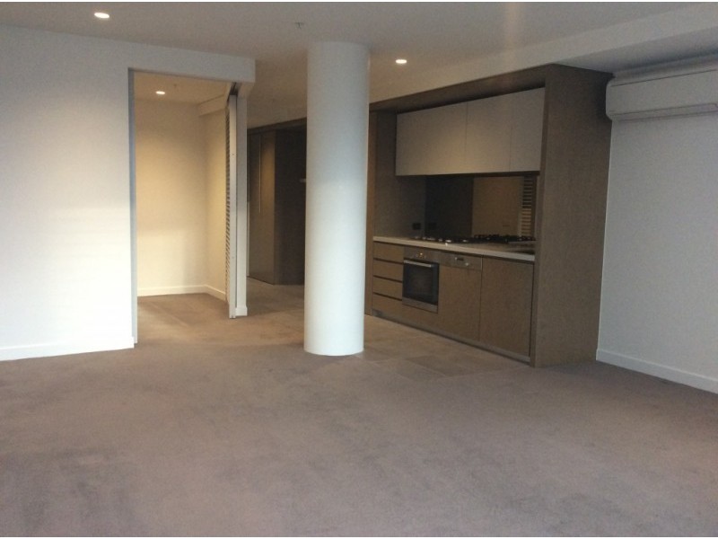 806/1 Acacia Place, Abbotsford VIC 3067