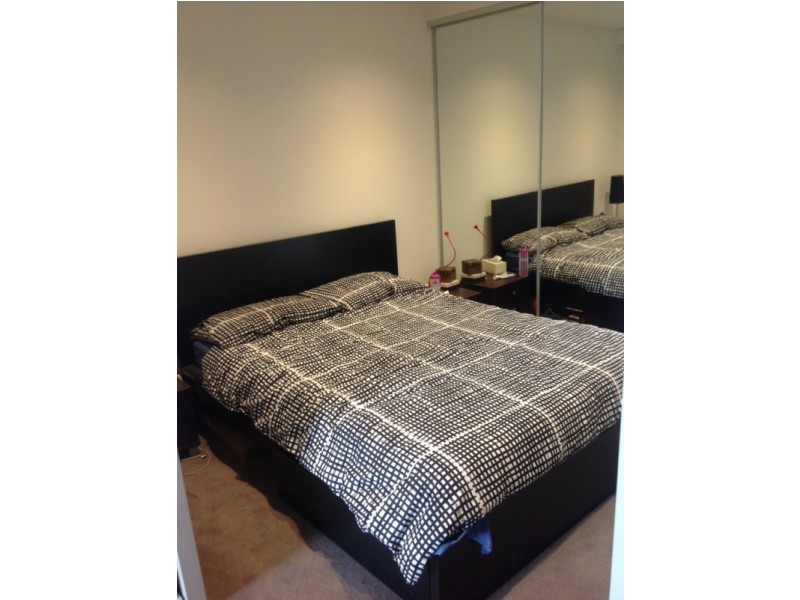 806/1 Acacia Place, Abbotsford VIC 3067