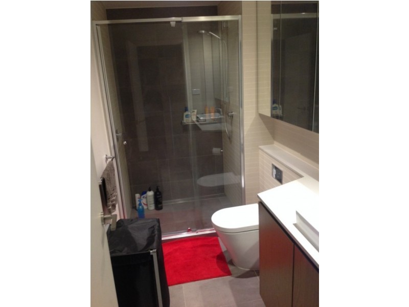 806/1 Acacia Place, Abbotsford VIC 3067