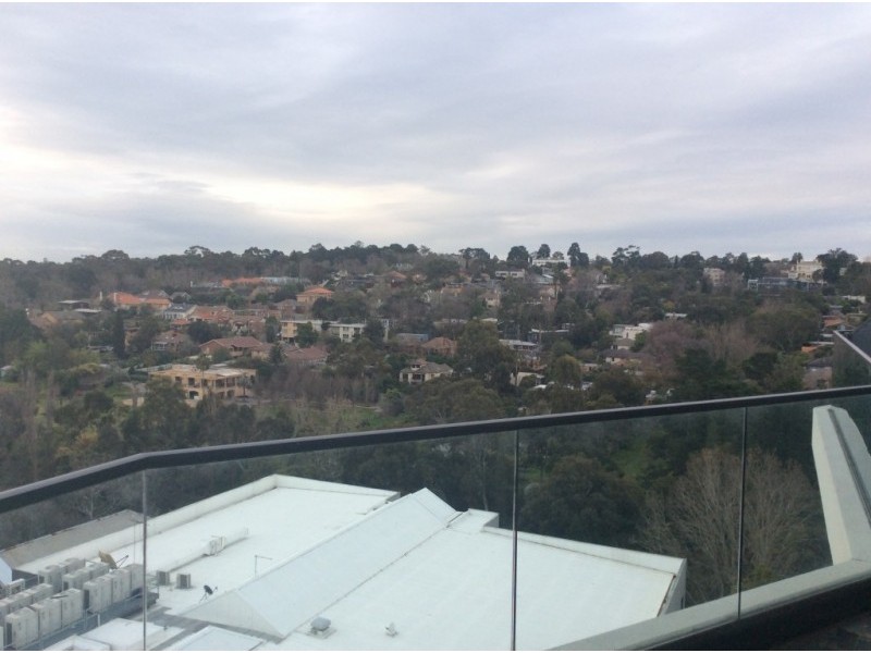 806/1 Acacia Place, Abbotsford VIC 3067