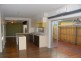 1/29 Elwood Street, Brighton VIC 3186