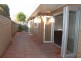 1/29 Elwood Street, Brighton VIC 3186