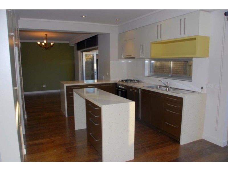1/29 Elwood Street, Brighton VIC 3186