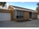 1/29 Elwood Street, Brighton VIC 3186