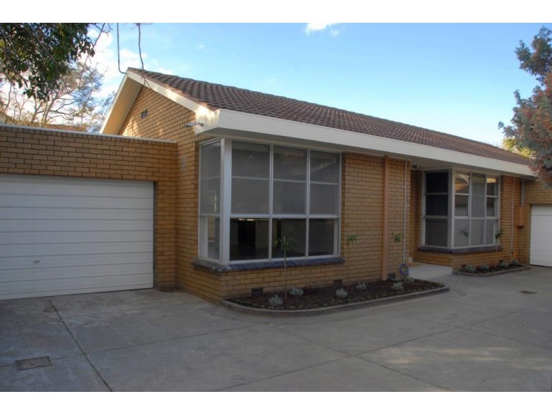 1/29 Elwood Street, Brighton VIC 3186