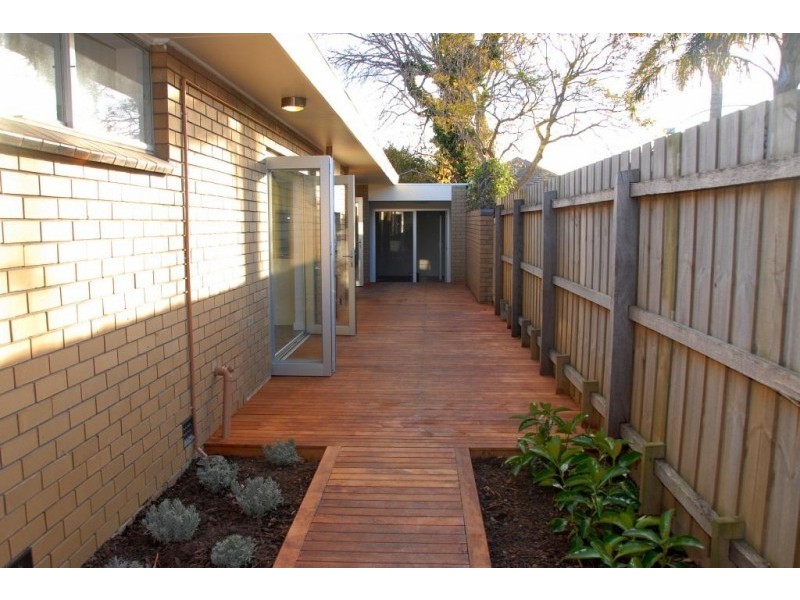 1/29 Elwood Street, Brighton VIC 3186