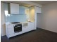 602/19-21 Hanover Street, Oakleigh VIC 3166