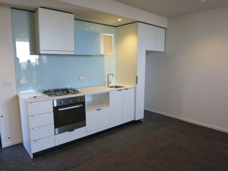 602/19-21 Hanover Street, Oakleigh VIC 3166