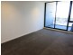 602/19-21 Hanover Street, Oakleigh VIC 3166