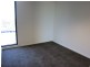 602/19-21 Hanover Street, Oakleigh VIC 3166