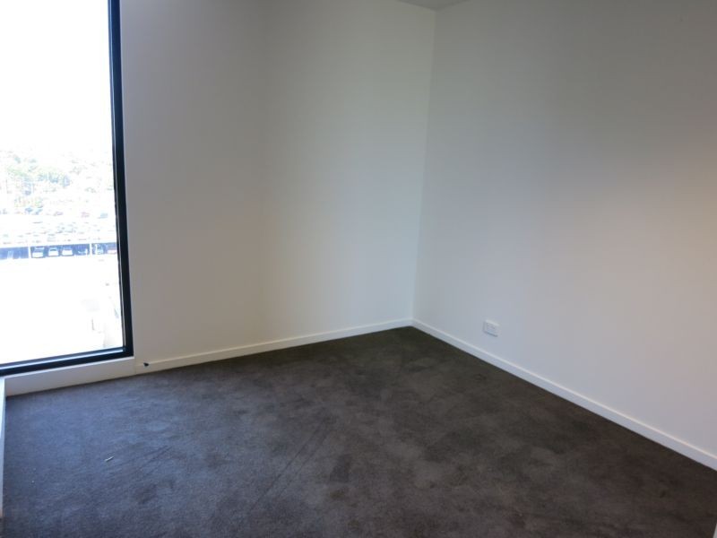602/19-21 Hanover Street, Oakleigh VIC 3166