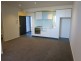602/19-21 Hanover Street, Oakleigh VIC 3166