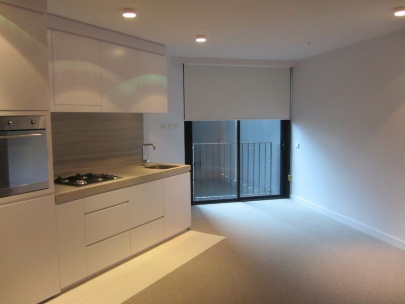 216/173 Barkly Street, St Kilda VIC 3182