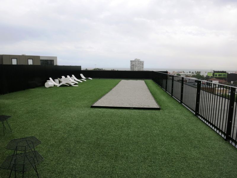 216/173 Barkly Street, St Kilda VIC 3182