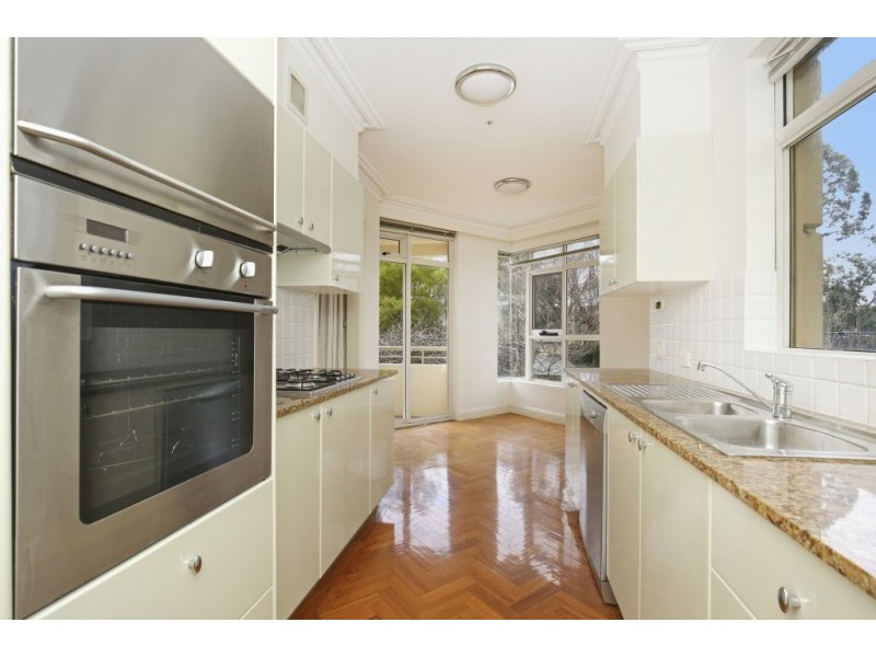 106/469 St Kilda Road, Melbourne VIC 3004