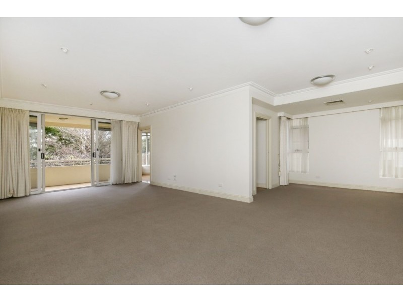 106/469 St Kilda Road, Melbourne VIC 3004
