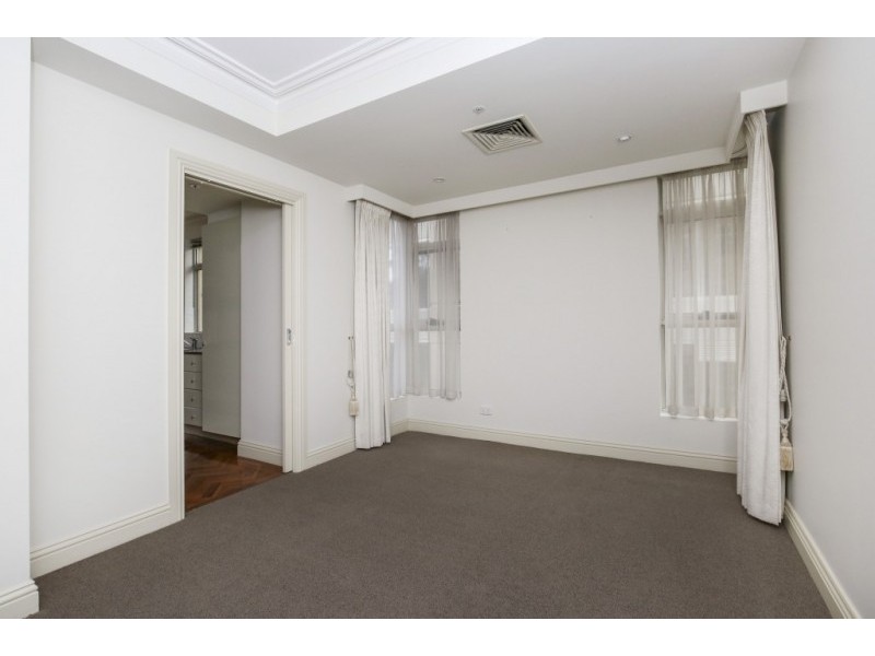 106/469 St Kilda Road, Melbourne VIC 3004
