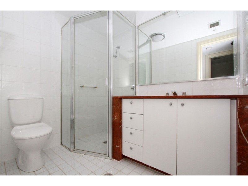 106/469 St Kilda Road, Melbourne VIC 3004