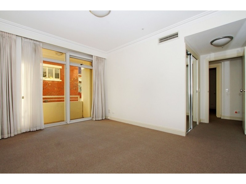 106/469 St Kilda Road, Melbourne VIC 3004