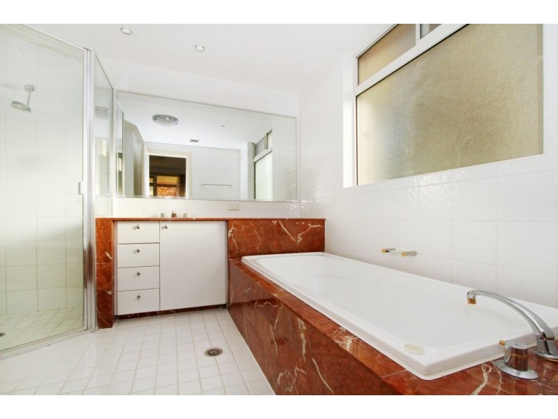 106/469 St Kilda Road, Melbourne VIC 3004