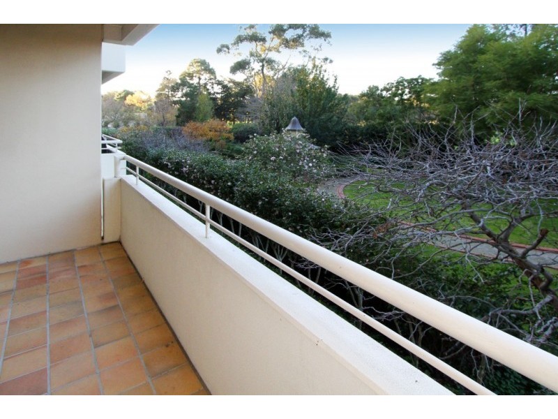 106/469 St Kilda Road, Melbourne VIC 3004