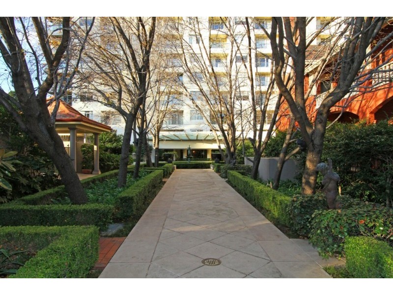 106/469 St Kilda Road, Melbourne VIC 3004