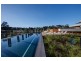 220/13 Acacia Place, Abbotsford VIC 3067