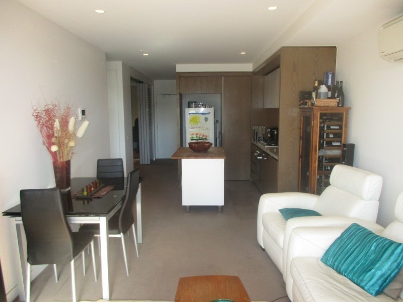 220/13 Acacia Place, Abbotsford VIC 3067