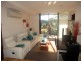 220/13 Acacia Place, Abbotsford VIC 3067