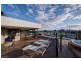 220/13 Acacia Place, Abbotsford VIC 3067
