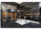 4503/7 Riverside Quay, Southbank VIC 3006