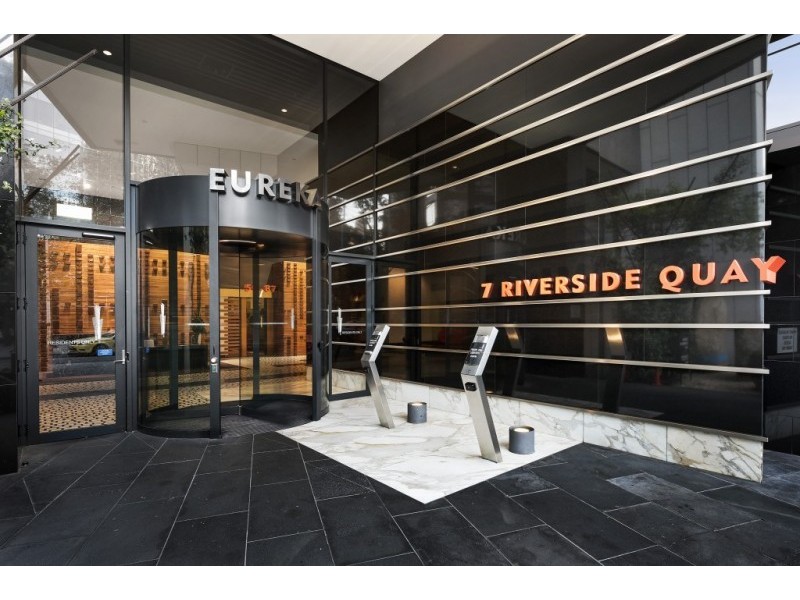 4503/7 Riverside Quay, Southbank VIC 3006