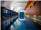 4503/7 Riverside Quay, Southbank VIC 3006