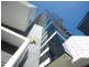 4503/7 Riverside Quay, Southbank VIC 3006