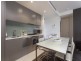 302/55 Queens Road, Melbourne VIC 3000