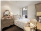 302/55 Queens Road, Melbourne VIC 3000