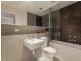 302/55 Queens Road, Melbourne VIC 3000