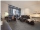 302/55 Queens Road, Melbourne VIC 3000