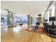 302/55 Queens Road, Melbourne VIC 3000
